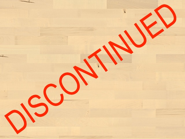 Wicander Maple 3 Strip