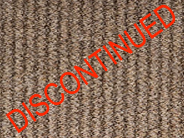 Godfrey Hirst Alpaca