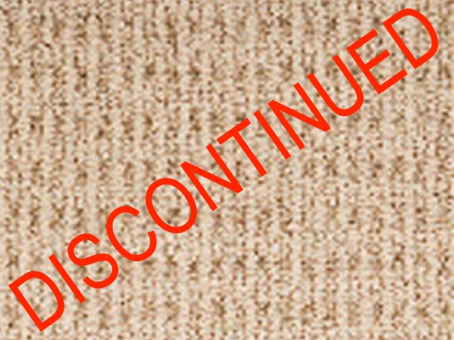 Godfrey Hirst Alpine