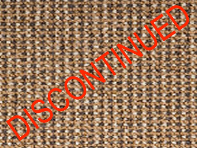 Godfrey Hirst Audley