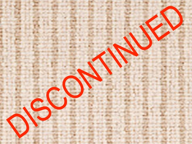 Godfrey Hirst Debrett Linear