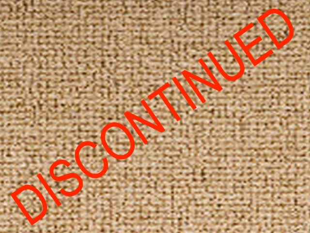 Godfrey Hirst Debrett