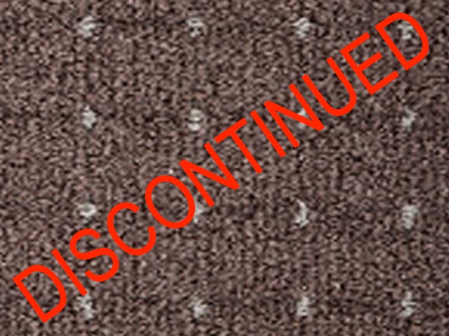 Godfrey Hirst Madison