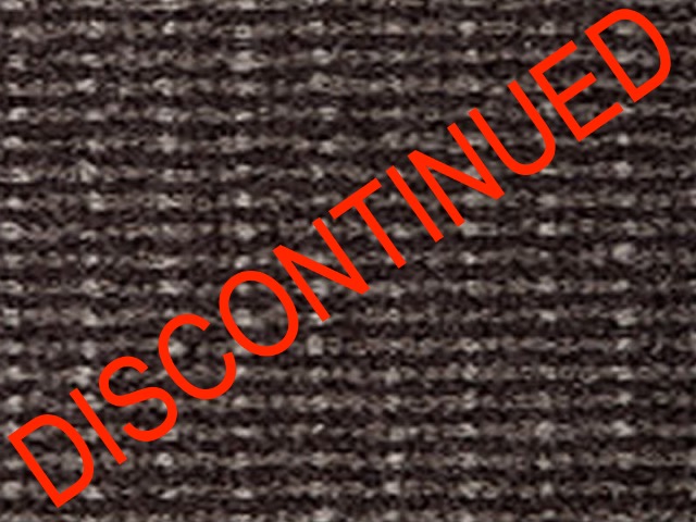 Godfrey Hirst Magnetic