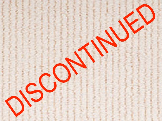 Godfrey Hirst Merino Classic