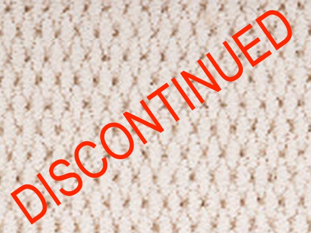 Godfrey Hirst Merino Vogue