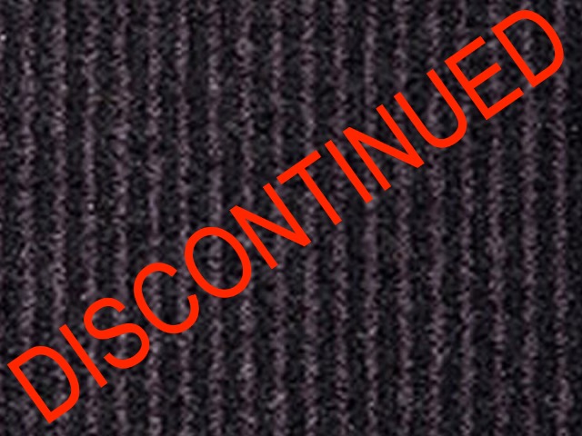 Godfrey Hirst Retro Trendz