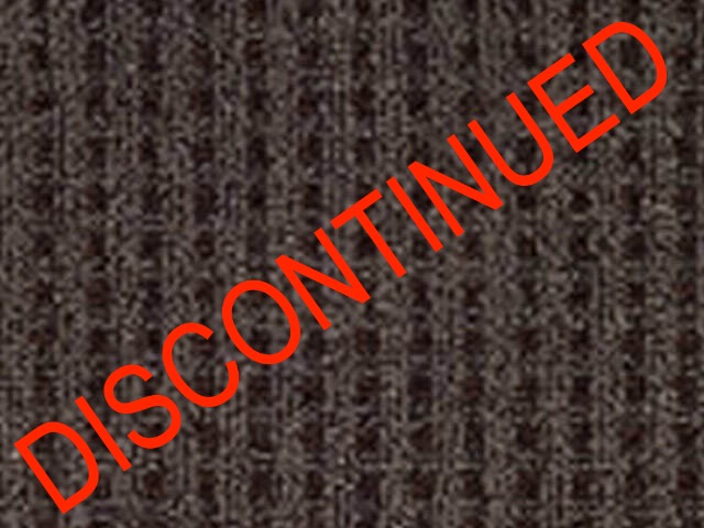 Godfrey Hirst Ricochet