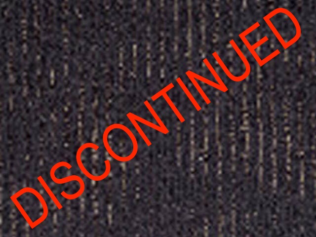 Godfrey Hirst Shadows