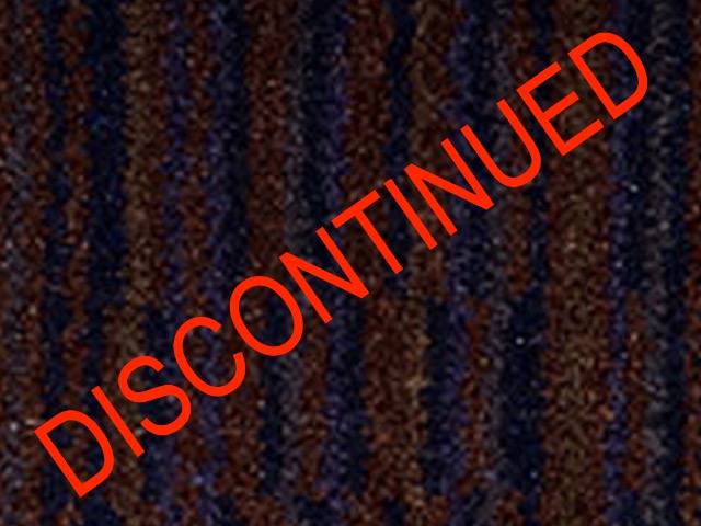 Godfrey Hirst Strand