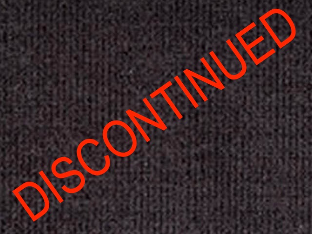 Godfrey Hirst Sussex