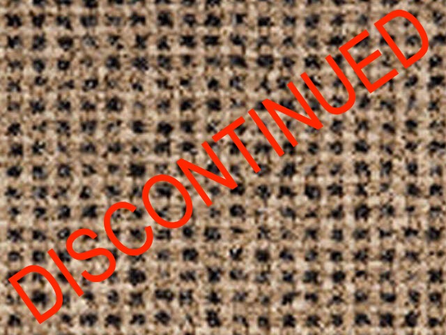 Godfrey Hirst Verona