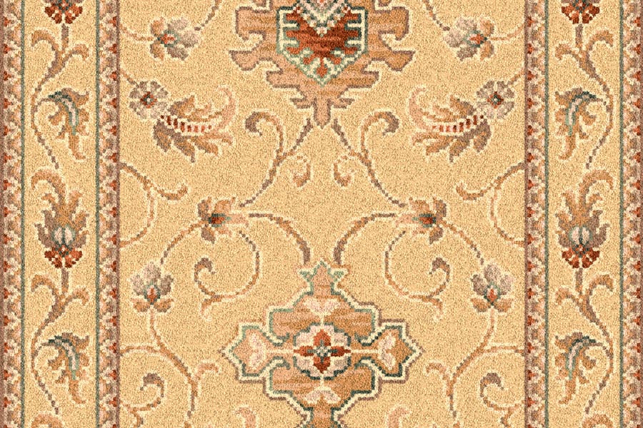 Anatolia Runner Dune