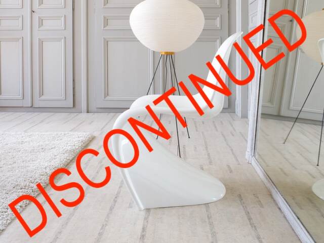 Wicander – Linn Moon