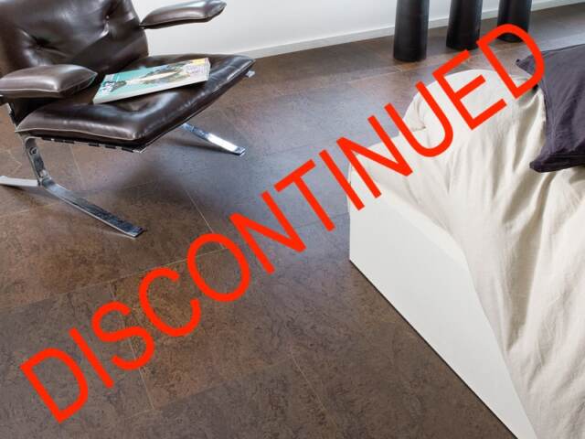 Wicander – Slate Saffe