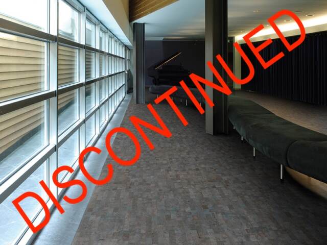 Wicander – Identity Secrets