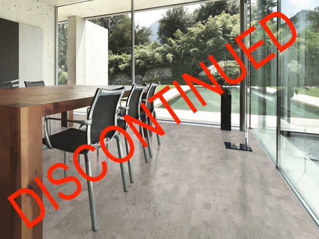 Wicander – Identity Silver