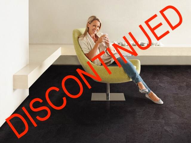 Wicander – Leather Dusk