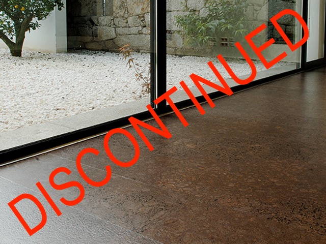 Wicander – Nuances Castagna