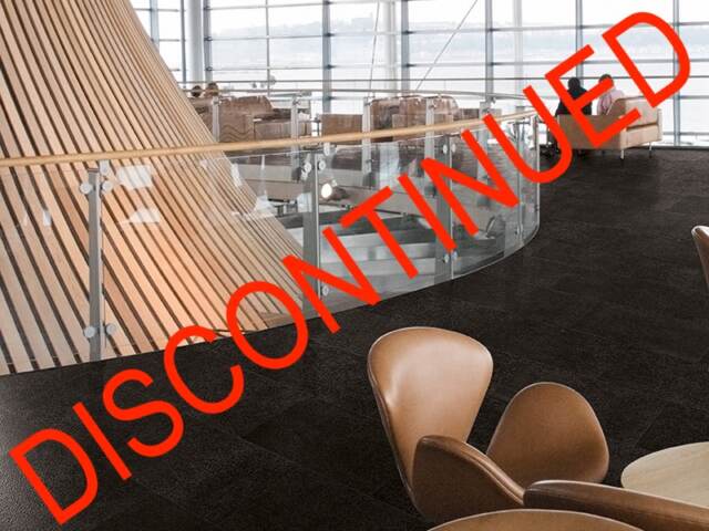 Wicander – Pebbles Storm