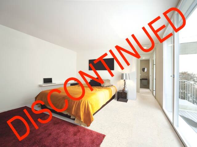 Wicander – Personality Mmoonlight