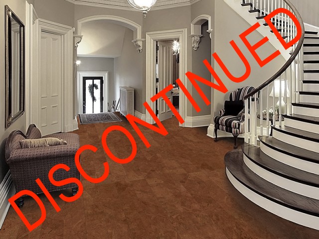 Wicander – President Chestnut