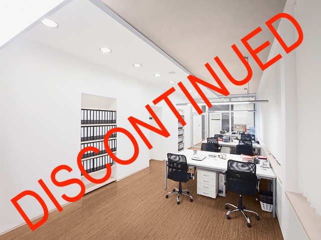 Wicander – Reed Barley