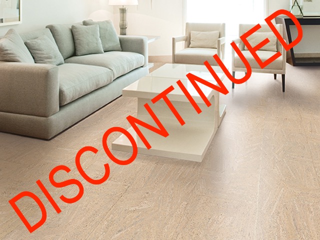 Wicander – Slice Marble