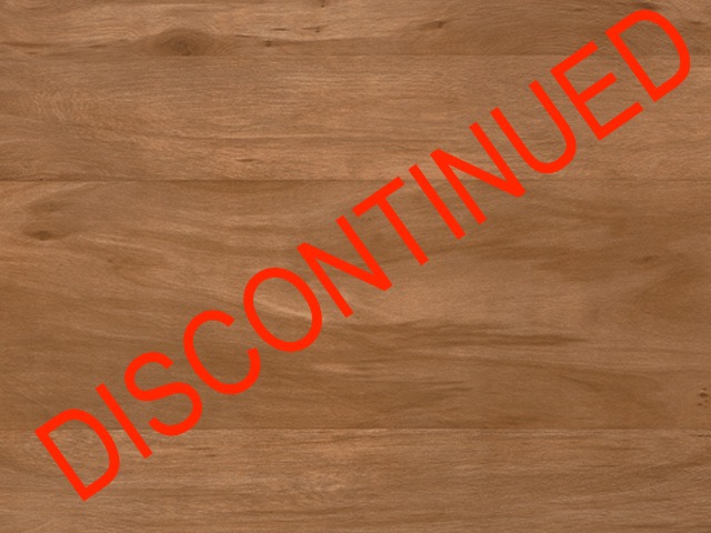 Cavalio – CONCEPTLINE – 3015 Wild Oak