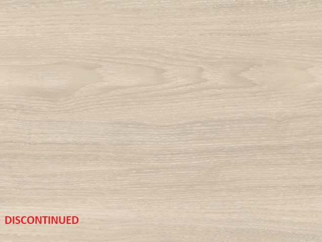 Cavalio - Conceptline - 3023 White Ash, Vinyl Flooring, wide view
