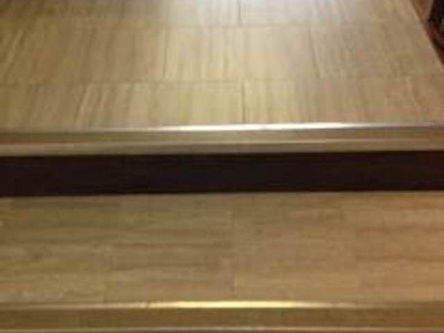 Hampstead Showroom 5