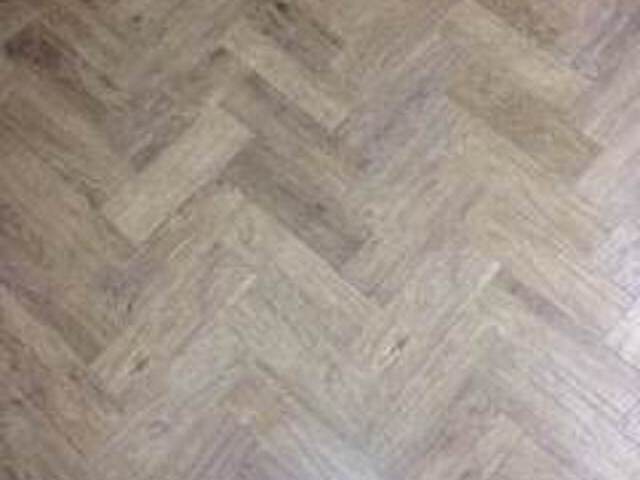 Hampstead Showroom 6