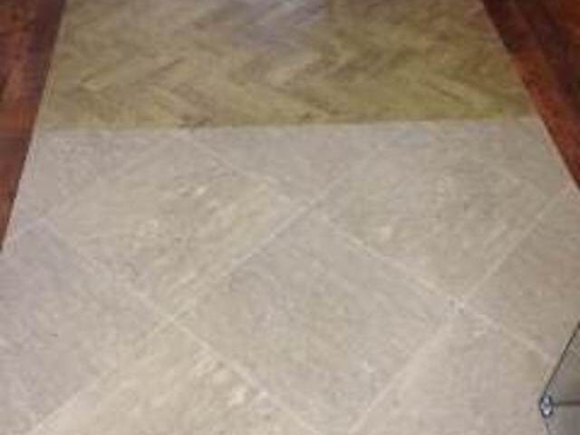 Hampstead Showroom 7