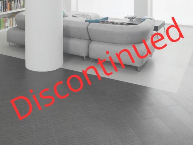 Amtico Spacia – Softline Charcoal