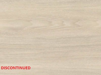 Cavalio - Conceptline - 3023 White Ash, Vinyl Flooring, close-up