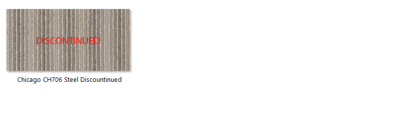 Crucial Trading - Wool - Chicago, Carpet