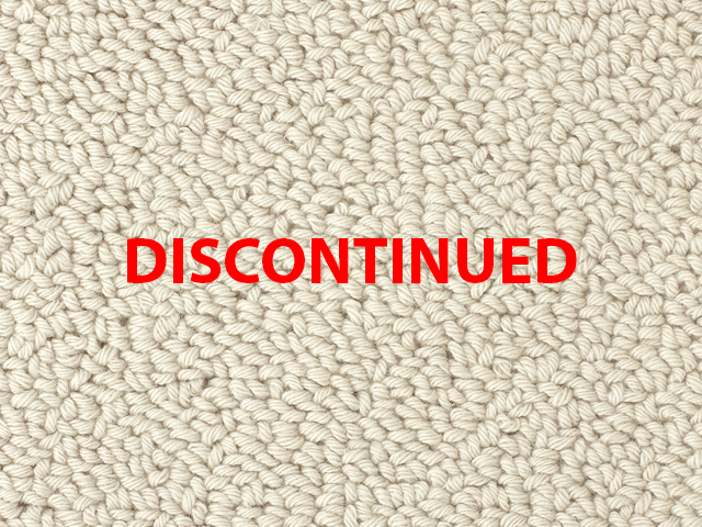 Crucial Trading – Wool – Monsoon