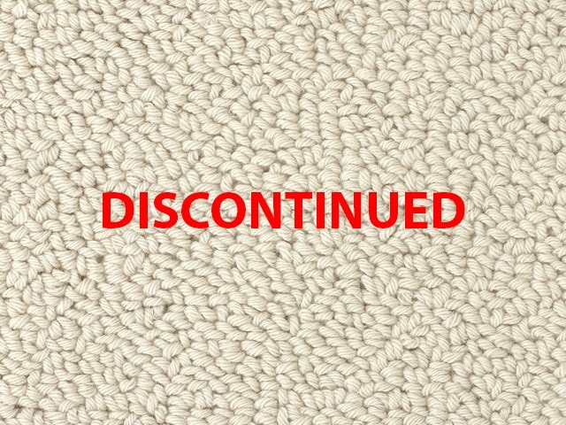 Crucial Trading - Wool - Monsoon - Carpet