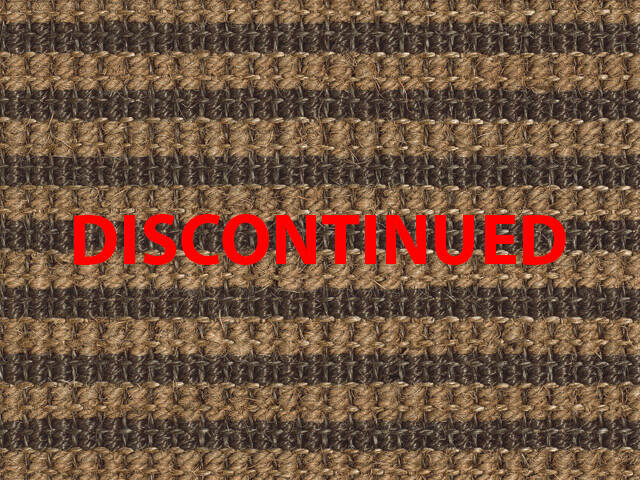 Crucial Trading – Sisal – Bali