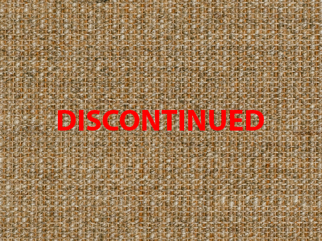 Crucial Trading – Sisal – City