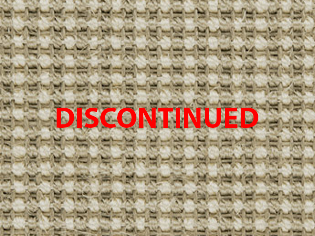 Crucial Trading – Sisal – Sahara