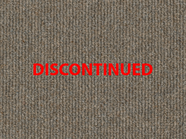 Crucial Trading – Wool – Coast