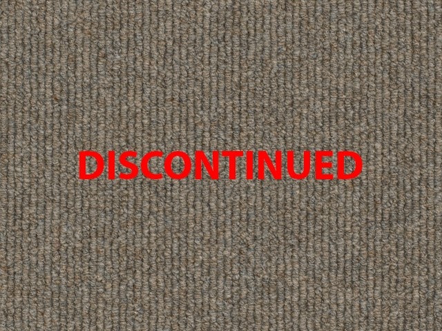 Crucial Trading - Wool - Coast - Carpet