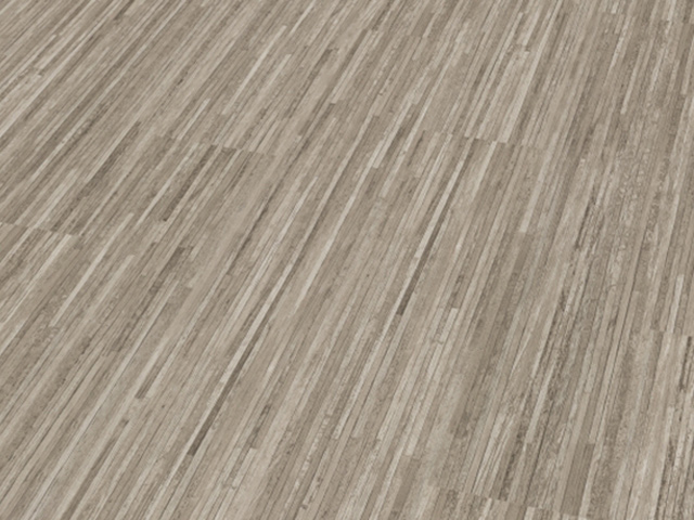 Egger – EC2010 Lipsi