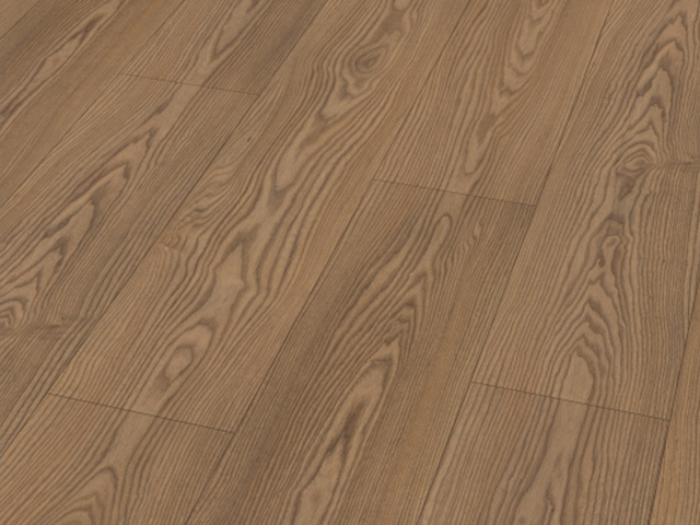 Egger – EC2012 Weinsberg Ash