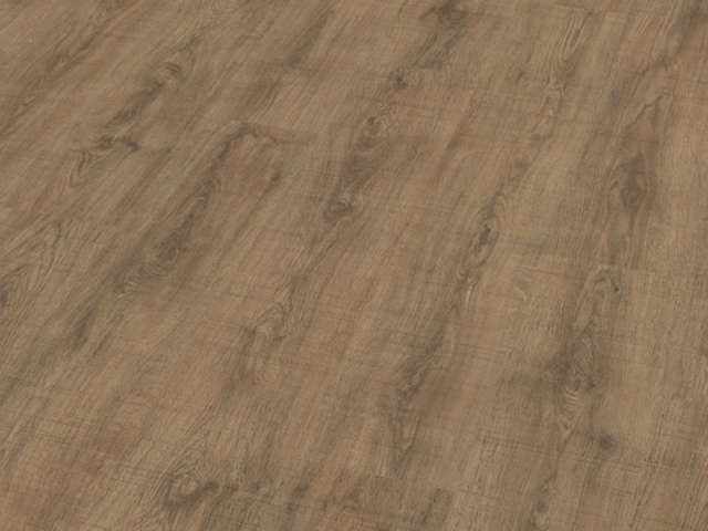 Egger – EC2014 Madalena Oak