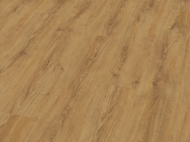 Egger – EC2016 Odenwald Oak