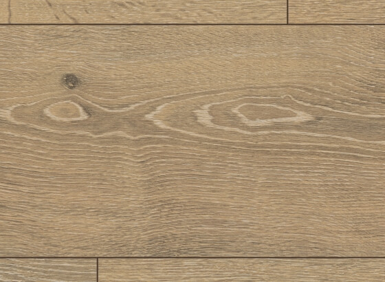 Egger - EC2018 Zeus Oak detail