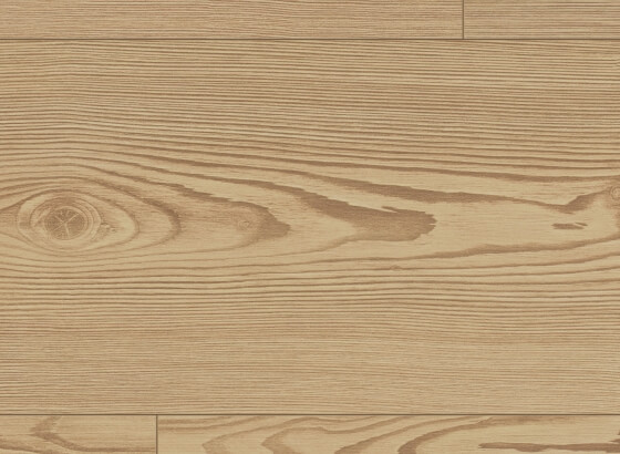 Egger - EC2030 Ettal Larch detail