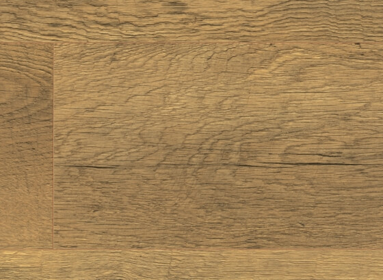Egger - ED4010 Oak Rough Nature detail